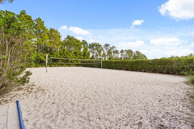 390 CAPTIVA DRIVE, Davenport, FL 33896