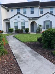 390 CAPTIVA DRIVE, Davenport, FL 33896