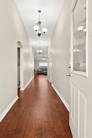 23035 N Waterlily Drive, Richmond, TX 77406