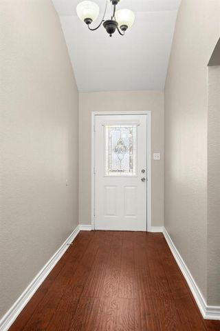 23035 N Waterlily Drive, Richmond, TX 77406