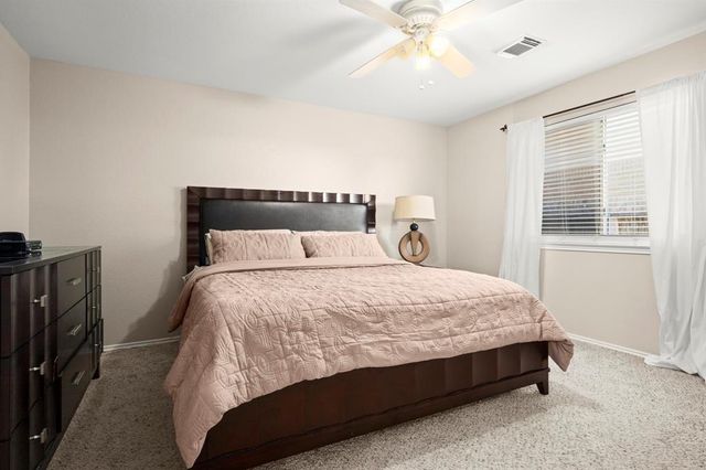 23035 N Waterlily Drive, Richmond, TX 77406