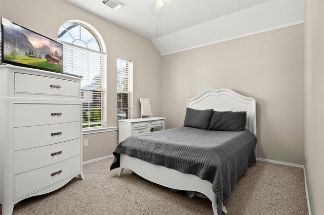 23035 N Waterlily Drive, Richmond, TX 77406