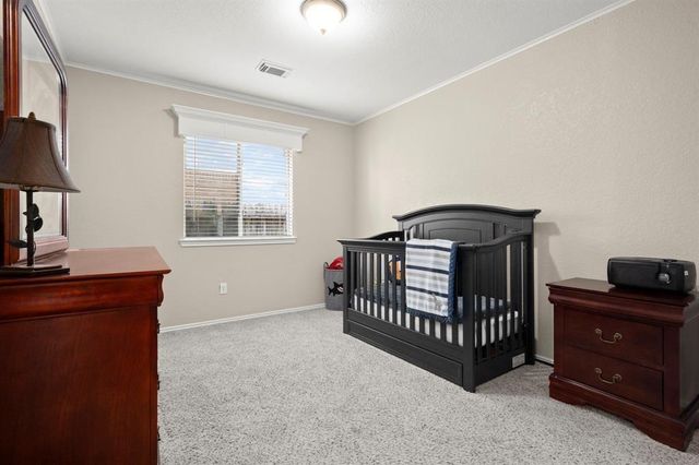 23035 N Waterlily Drive, Richmond, TX 77406