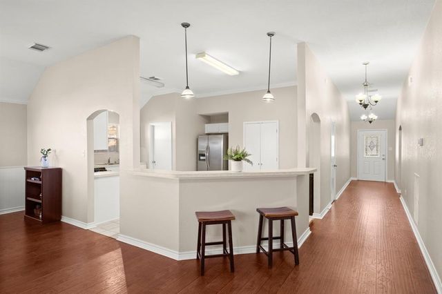 23035 N Waterlily Drive, Richmond, TX 77406