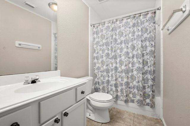 23035 N Waterlily Drive, Richmond, TX 77406