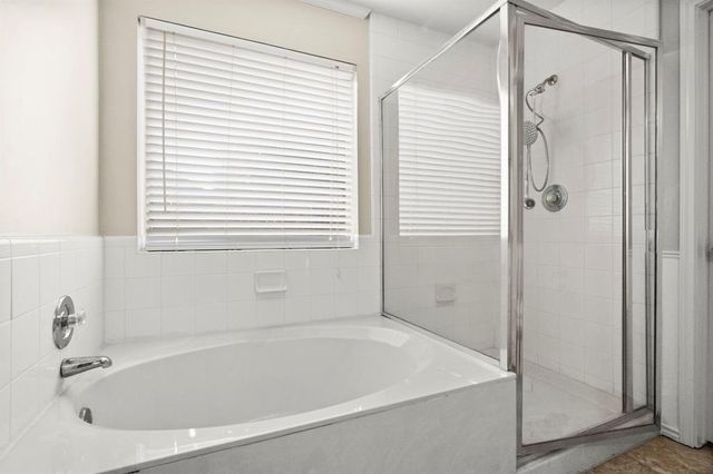 23035 N Waterlily Drive, Richmond, TX 77406