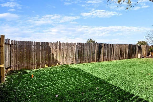 23035 N Waterlily Drive, Richmond, TX 77406