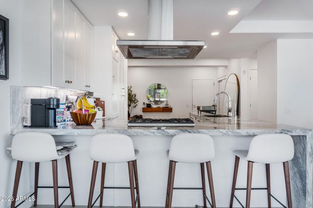 7147 E RANCHO VISTA Drive 6002, Scottsdale, AZ 85251