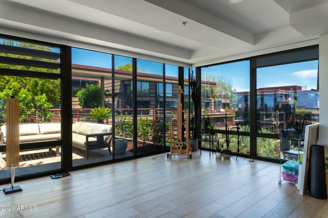 7147 E RANCHO VISTA Drive 6002, Scottsdale, AZ 85251