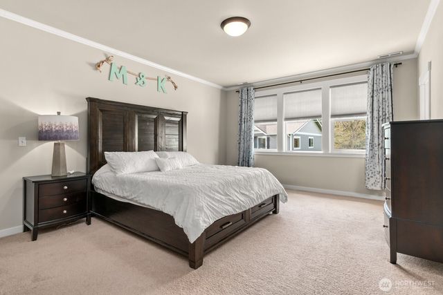 10916 Bay Meadows Lane, Burlington, WA 98233