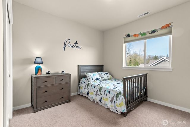 10916 Bay Meadows Lane, Burlington, WA 98233