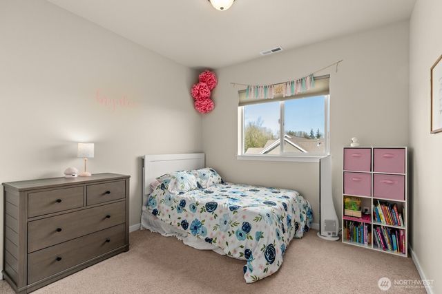 10916 Bay Meadows Lane, Burlington, WA 98233