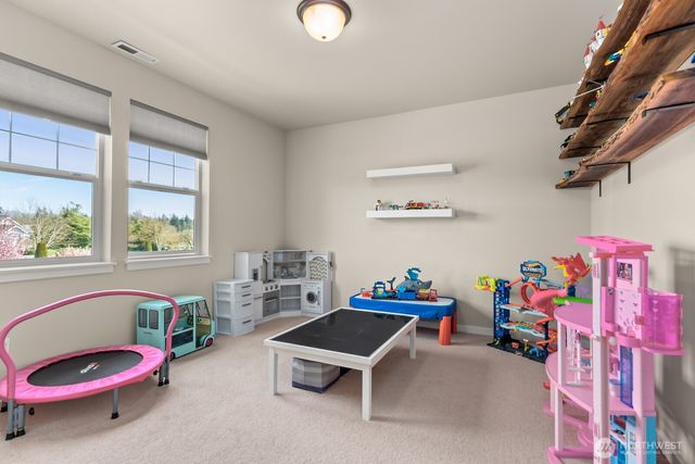 10916 Bay Meadows Lane, Burlington, WA 98233