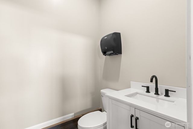 10916 Bay Meadows Lane, Burlington, WA 98233