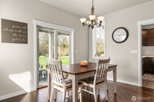 10916 Bay Meadows Lane, Burlington, WA 98233