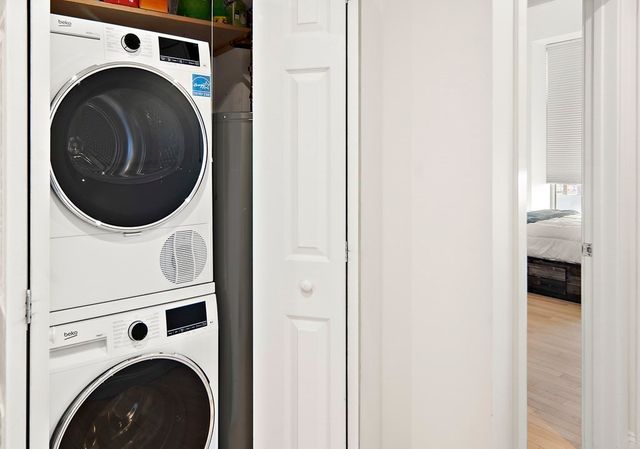 1 Garden St 4, Boston, MA 02114