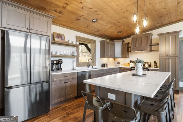 224 Woodland Trail, Epworth, GA 30541