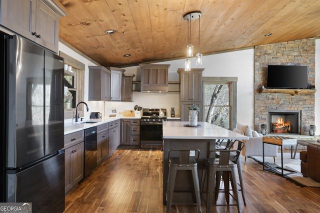 224 Woodland Trail, Epworth, GA 30541