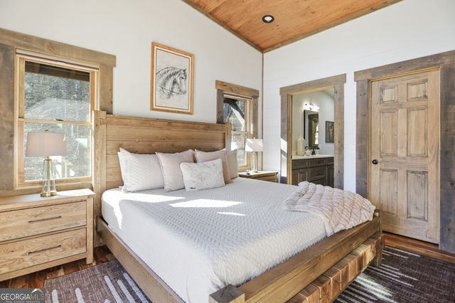 224 Woodland Trail, Epworth, GA 30541