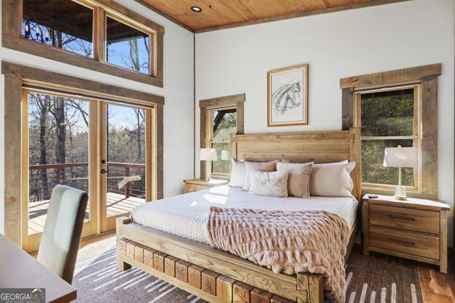 224 Woodland Trail, Epworth, GA 30541