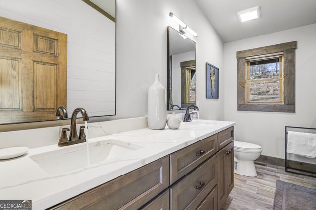 224 Woodland Trail, Epworth, GA 30541