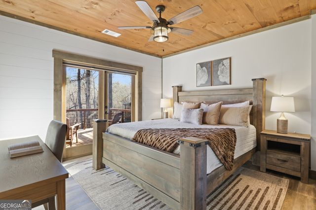 224 Woodland Trail, Epworth, GA 30541