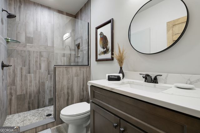 224 Woodland Trail, Epworth, GA 30541