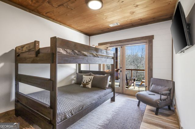 224 Woodland Trail, Epworth, GA 30541