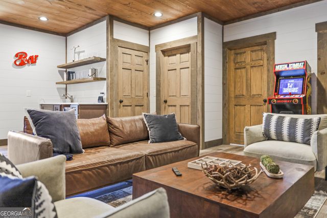 224 Woodland Trail, Epworth, GA 30541