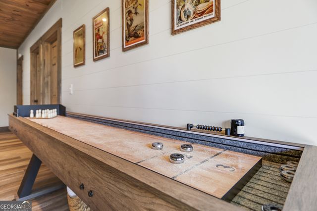 224 Woodland Trail, Epworth, GA 30541