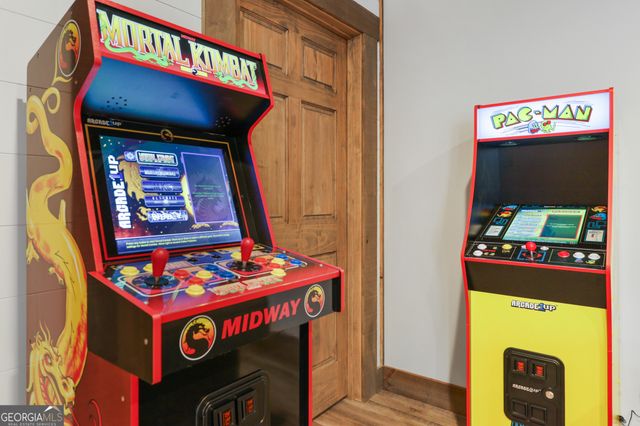 224 Woodland Trail, Epworth, GA 30541