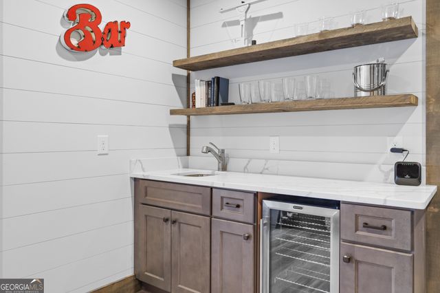 224 Woodland Trail, Epworth, GA 30541