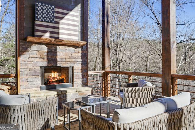 224 Woodland Trail, Epworth, GA 30541