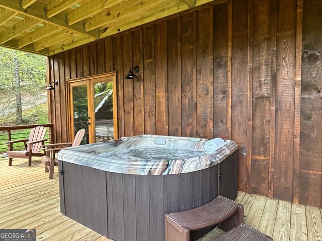 224 Woodland Trail, Epworth, GA 30541