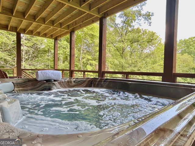 224 Woodland Trail, Epworth, GA 30541