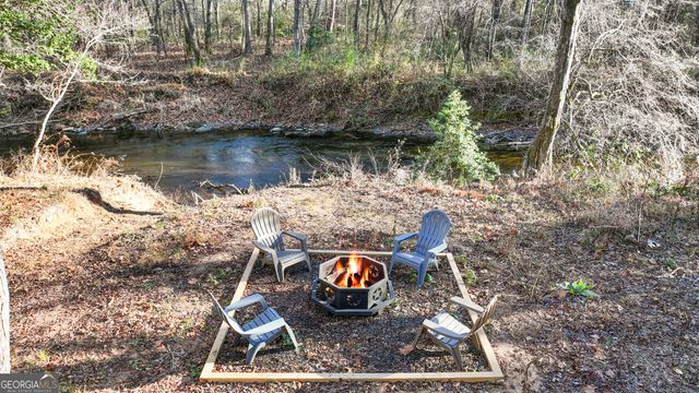 224 Woodland Trail, Epworth, GA 30541