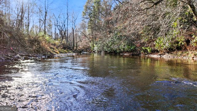 224 Woodland Trail, Epworth, GA 30541