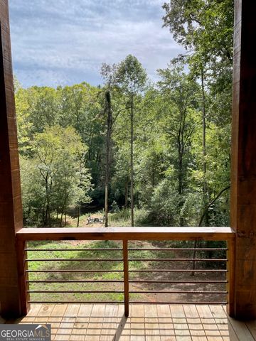 224 Woodland Trail, Epworth, GA 30541