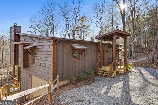 224 Woodland Trail, Epworth, GA 30541