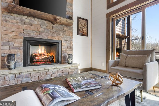 224 Woodland Trail, Epworth, GA 30541