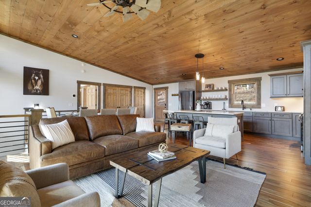 224 Woodland Trail, Epworth, GA 30541