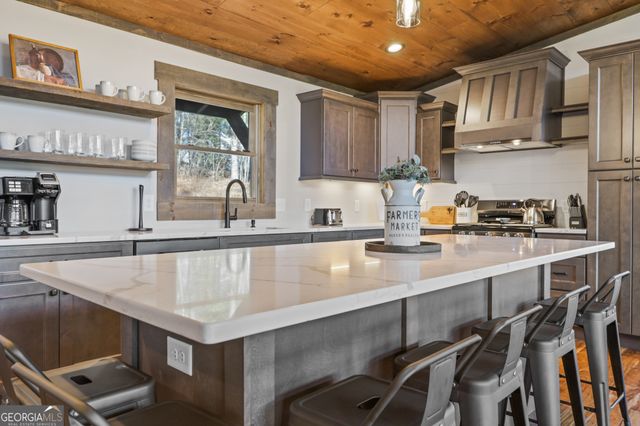 224 Woodland Trail, Epworth, GA 30541