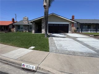 6314 Nantucket Court, Chino, CA 91710
