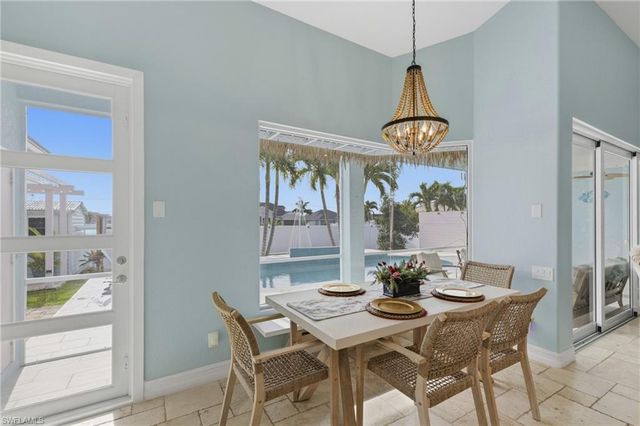 2114 SW 29th TER, Cape Coral, FL 33914