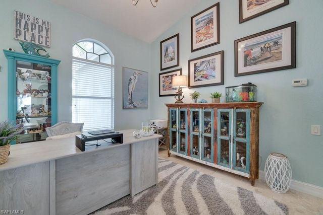 2114 SW 29th TER, Cape Coral, FL 33914