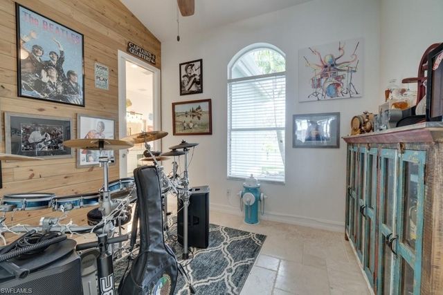 2114 SW 29th TER, Cape Coral, FL 33914