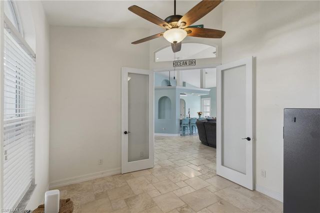 2114 SW 29th TER, Cape Coral, FL 33914