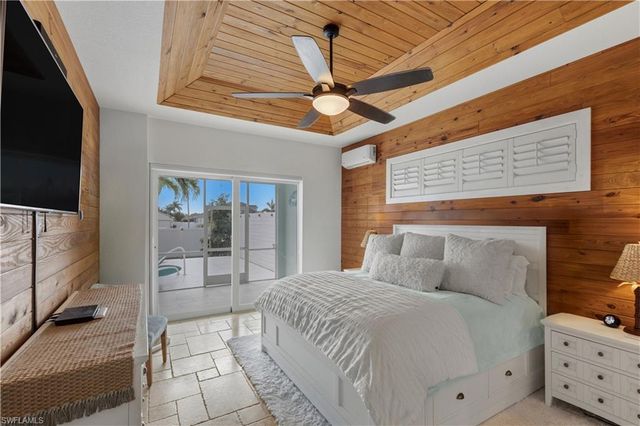 2114 SW 29th TER, Cape Coral, FL 33914