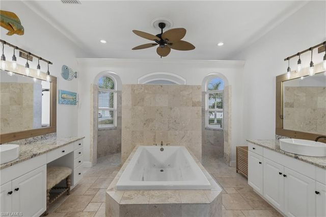 2114 SW 29th TER, Cape Coral, FL 33914