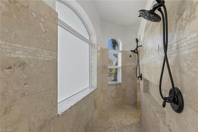 2114 SW 29th TER, Cape Coral, FL 33914